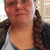 Profilfoto von Jenny Röder