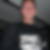 Profilbild von Marc Seiberth