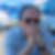 Profilbild von Oliver Schneider