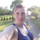 Profilfoto von Olga Auinger