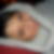 Profilbild von Yasmin Wiegmann