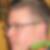 Profilbild von Markus Klante