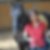 Profilbild von Shiela Buthmann