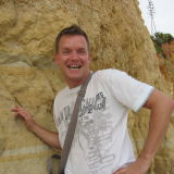 Profilfoto von Carsten Raupach