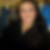 Profilbild von Andrea Lenart-Decker