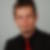 Profilbild von Stefan Seitz