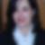Profilbild von Antje Schürer