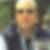 Profilbild von Christoph Ries
