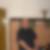 Profilbild von Jens Petters