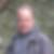 Profilbild von Reiner Gillmann