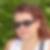 Profilbild von Silke Schatz