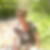 Profilbild von Beatrix Martin