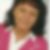 Profilbild von Martina Tittel