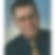 Profilbild von Karl Leißl