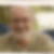 Profilbild von Reinhard Cersowsky