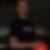 Profilbild von Heiko Schmittlutz
