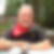 Profilbild von Herbert Gerstmann