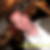 Profilbild von Marco Henze