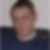 Profilbild von Sven Hoffmann
