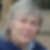 Profilbild von Andrea Griesbach