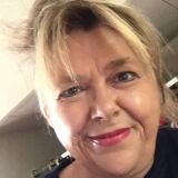 Profilfoto von Christine Reich