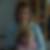 Profilbild von Anke Ehnert