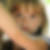 Profilfoto Lea Gerding Profilfoto von Lea Gerding