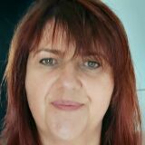 Profilfoto von Ulrike Wies-Balic