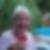 Profilbild von Hannelore Bluhm