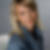 Profilbild von Claudia Stahl