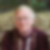 Profilbild von Karl-August Kliefoth