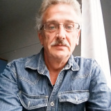 Profilfoto Andreas Rößler Profilfoto von Andreas Rößler