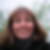 Profilbild von Silvia Schwickart