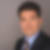 Profilbild von Thomas Berger