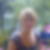 Profilbild von Helene Bletsch-Wohnhas