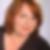 Profilbild von Katja Dussmann