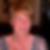 Profilbild von Bianca Kleuker