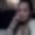 Profilbild von Febry Rindorindo