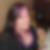 Profilbild von Cornelia Ehlert