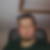 Profilbild von Tim Sourell