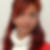 Profilbild von Heike Benisch