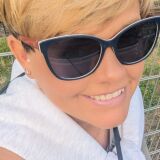 Profilfoto von Sabrina Holling