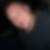 Profilbild von Gunnar Klessen