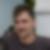 Profilbild von Heiko Winkler-Stasche