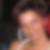 Profilbild von Daniela Schriefer