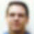 Profilbild von Thomas Schimmelpfennig