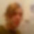 Profilbild von Robert Endler