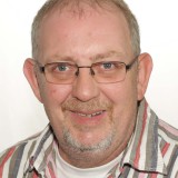 Profilfoto von Schlangen Michael