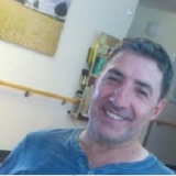 Profilfoto von Güngör Günel
