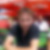 Profilbild von Frank Ertmer